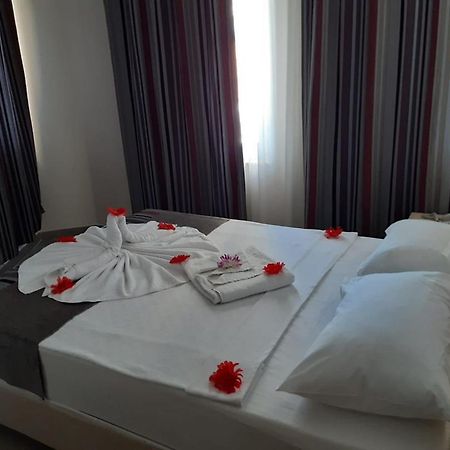 Mediterranean Breeze Hotel Payallar Ngoại thất bức ảnh